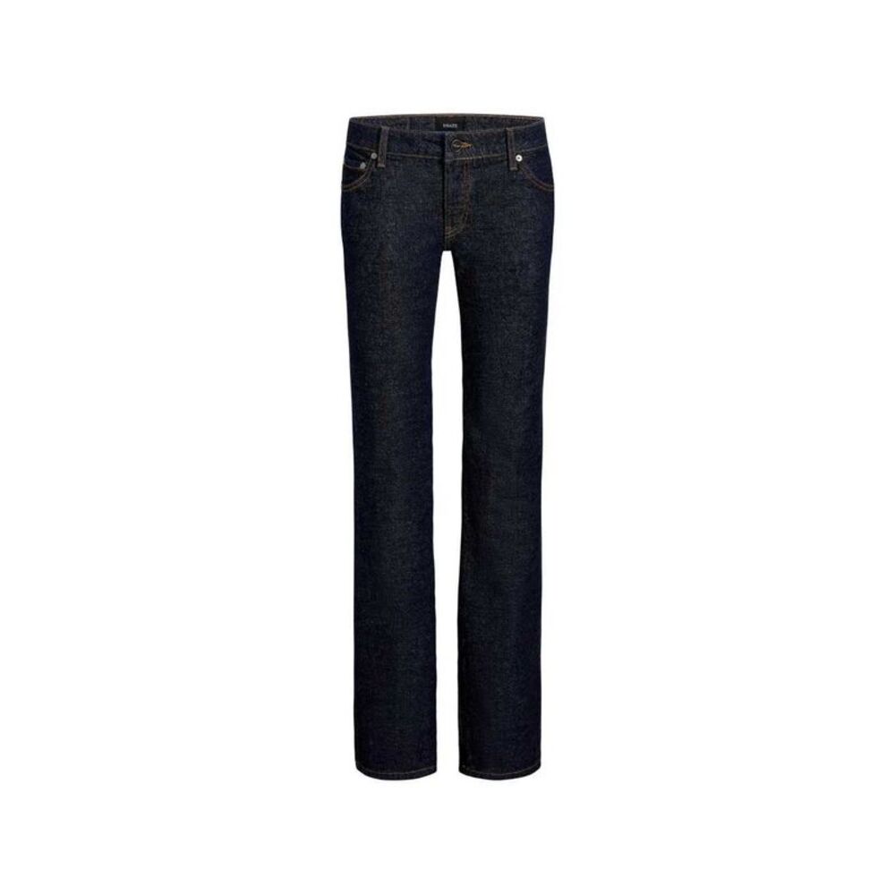 Khaite Women Comfortable Jeans